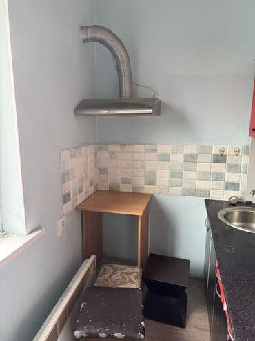 квартиры посуточно на иссык куле: Студия, Собственник, Без подселения, С мебелью полностью — 5