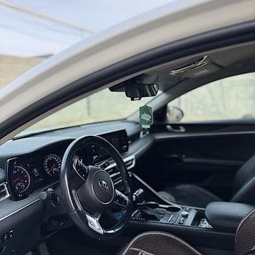 акула морда киа к5: Kia K5: 2020 г., 0.2 л, Автомат, Газ, Седан — 7