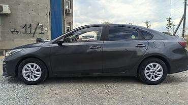 kia k3 фара: Kia K3: 2018 г., 1.6 л, Автомат, Бензин, Седан — 6