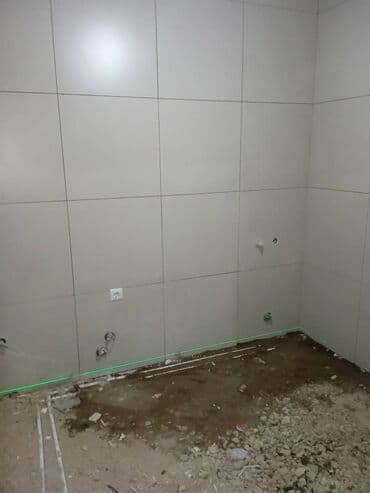 каракол строитель: EVRO REMONT жазайбыз квартира офис — 5