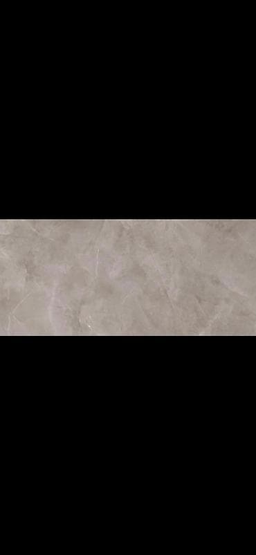 серый гранит: Керамогранитная плитка под мрамор, светло‑серый беж (taupe) — 1