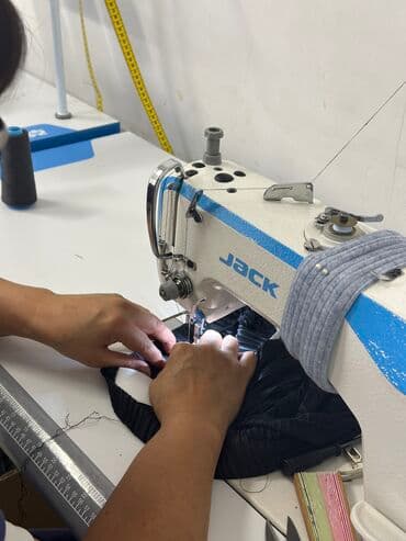 Индивидуальный пошив at lalafo.kg Индивидуальный пошив