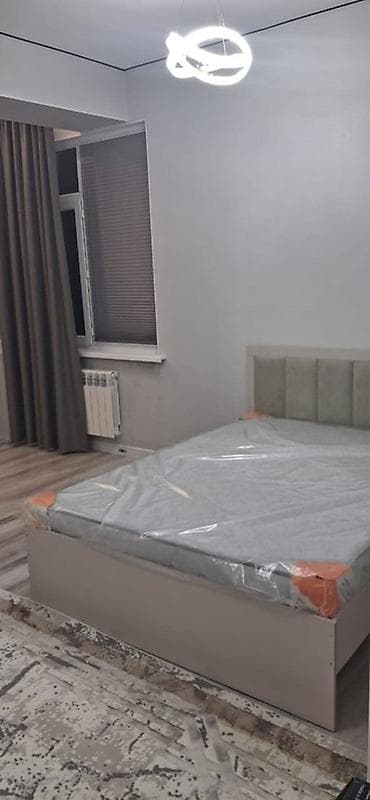 3 комнаты, Филармония Агентство недвижимости, Можно с животными, от 1 года, от 3 месяцев, от 6 месяцев, С мебелью полностью at lalafo.kg — 3 3 комнаты, Филармония Агентство недвижимости, Можно с животными, от 1 года, от 3 месяцев, от 6 месяцев, С мебелью полностью — 3