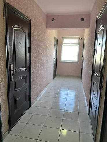 Продажа квартир: 1 комната, 13 м², Малосемейка, 4 этаж, Евроремонт — 3