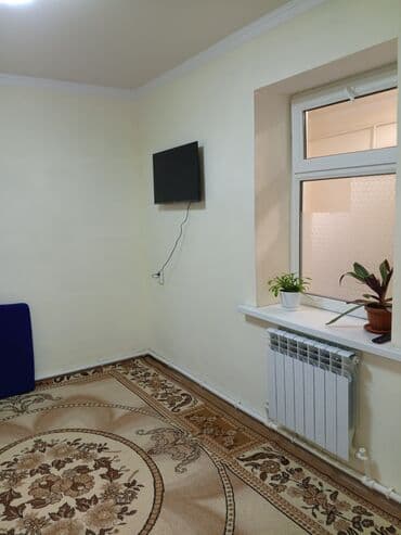 аренда квартиры 3 комнаты: 🏡Посуточная аренда Кв. День Ночь Сутки, Все Условия, ЧистоУютно — 8