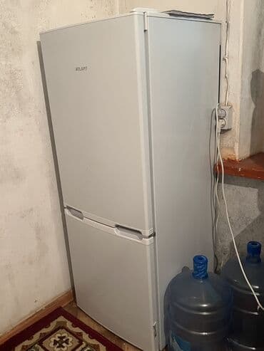 iphone se 2 цена бишкек: Муздаткыч Atlant, Колдонулган, Эки камералуу, 60 * 150 * — 1