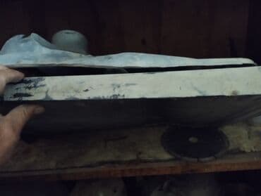 разбор экскаватора: Автозапчасти разборные (разные позиции) В наличии на фото: - Элементы — 6