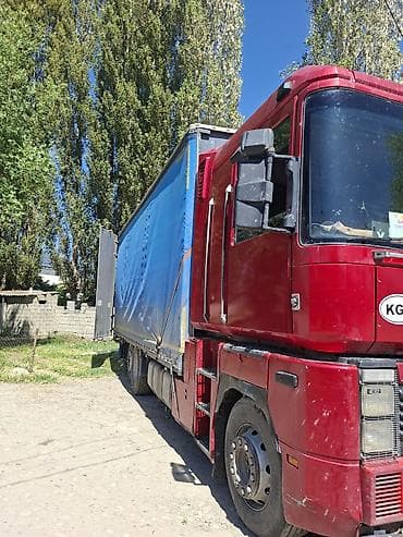 перевозка контейнера 40 футов цена: ГРУЗОПЕРЕВОЗКИ 🇰🇬 ‎  🚚 АТЕГО ДЛИНА 7.20 м🚚 ‎ ‎🇰🇬 ОТКУДА: БИШКЕК ⬅️➡️ — 2