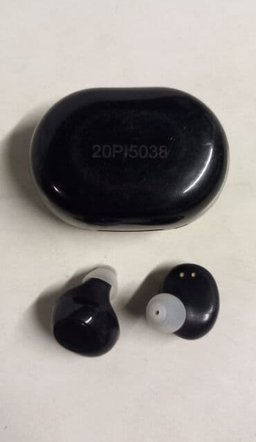 машина электрический: Зарядное устройства.безпроводный на магните. для телефона, часы,и — 7