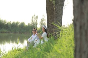 фото на документы: Видеосъемка, Фотосъёмка | С выездом, Студия | Рекламные ролики, Съемки мероприятий, Фотосессия — 15