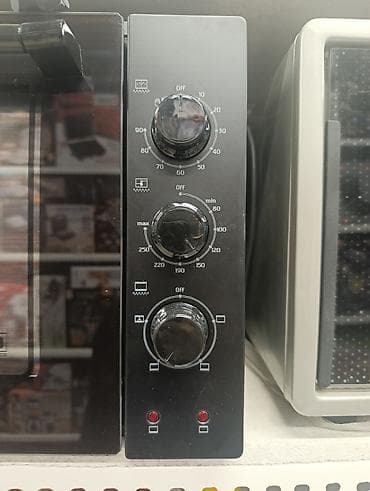 ryzen 3 3100: Духовка, Новый — 2