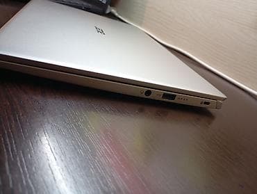 swift 3: Ультрабук, Б/у, AMD Ryzen 5 — 6