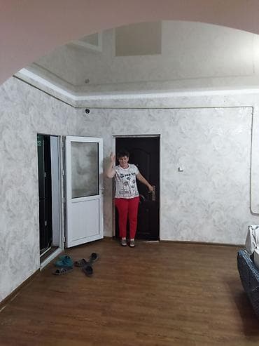 уборка сад: Требуется Отделочник: Малярные работы — 4