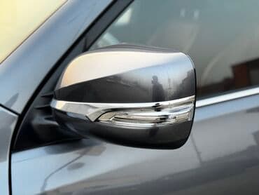 двигатель дэу матиз 0.8 цена бишкек: Lexus GX: 2021 г., 4.6 л, Автомат, Бензиновая, Внедорожник — 6