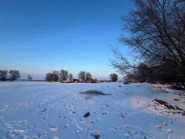 дом долгосрочная аренда: Для бизнеса, Красная книга — 3