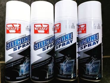 антенны на машину: Автозапуск, антирадары, автомагнитолы андроиды, аксессуары — 12