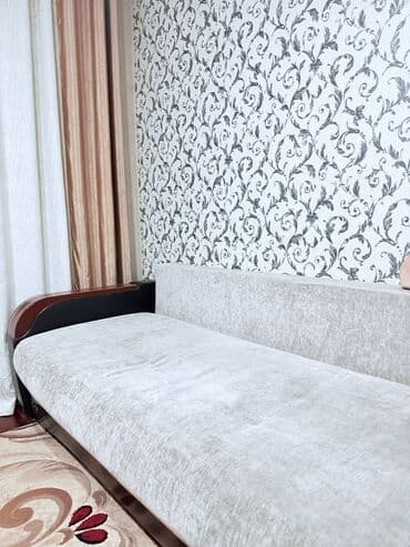 выси: Химчистка мебели, | Матрасы, Мягкая мебель, Коляски и автокресла — 3