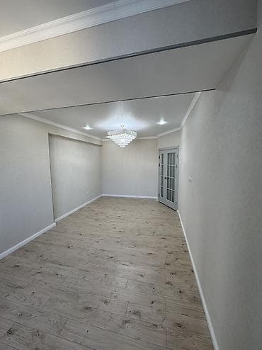 продам срочно квартиру: 1 комната, 48 м², Элитка, 10 этаж, Дизайнерский ремонт — 10