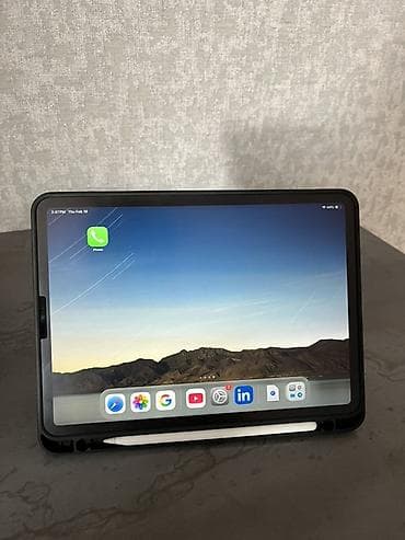 самсунг а54: Планшет, Apple, Классический цвет - Серый — 6