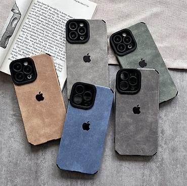 чехол 16 про макс: 📱 Чехол для iPhone 11/12/13/14/15/16/17 (Pro/ Pro Max/Air и обычные)— — 3