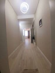 дом нижний орок: 1 комната, 44 м², Элитка, 9 этаж, Евроремонт — 2