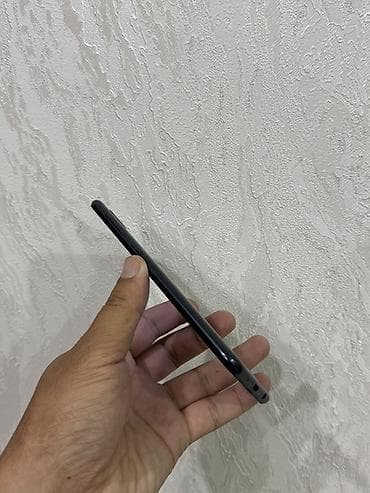 redmi 10 с: Samsung Galaxy A10, Колдонулган, 32 ГБ, түсү - Кара, 2 SIM — 4