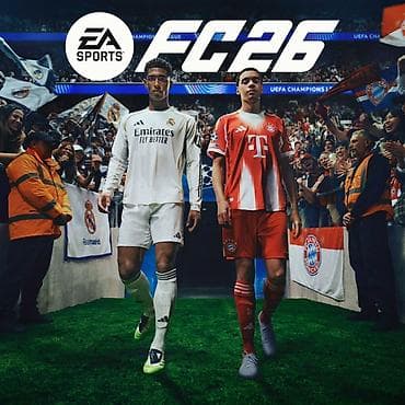 диск на сони плейстейшен 5: Продаю Sony PlayStation 5 Slim 1 Tb с дисководом + 2 геймпада — 4