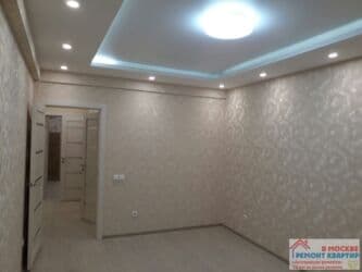 работа отделочником: Фасадчик. Больше 6 лет опыта — 5