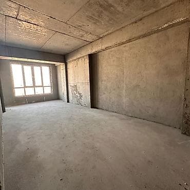 erl group: 2 комнаты, 52 м², Элитка, Готовая ПСО (под самоотделку) — 4