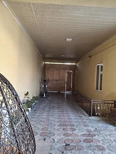 швейная машина бишкек: СДАЁТСЯ ПОМЕШНИЕ УЛ. КУРМАЖАН. ДАТКА 57 ОРИНТИР ФРУНЗЕНСКЫЙ — 1