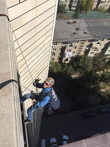 пескоструй ош: ПЕСКОСТРУЙНЫЕ РАБОТЫ | ОЧИСТКА ЛЮБЫХ ПОВЕРХНОСТЕЙ Пескоструйная — 10