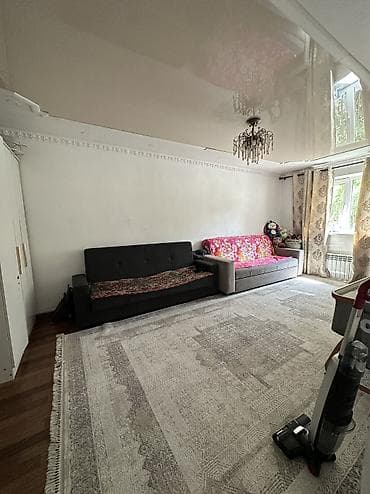 продается земельный участок: 6 соток — 5