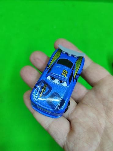 детский машинки: Тачки машинки игрушки детские в комплекте🚘 Комплектация товара: Мак — 5
