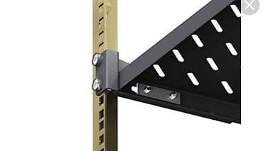 баа: Собери самостоятельно стеллажи! Стоимость на 50% ниже чем у — 7