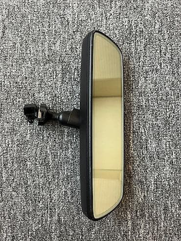 cruser: Заднего вида Зеркало Lexus Б/у — 1