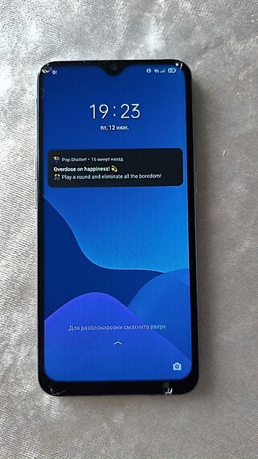 redmi a6: Realme XT, 128 ГБ, цвет - Белый, 2 SIM — 2