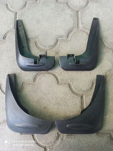 matiz: Продаю бризгавики на Деу Нексия и Матиз
Матиз 400 сом
Нексия 400сом — 1