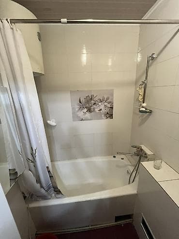 rent: 4 комнаты, Собственник, С мебелью полностью — 4