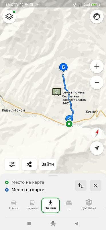 рыбки аквариумные бишкек: 5000 Индюк багууга шарт бар, жай бар, тен шерикке партнёр издейм — 1