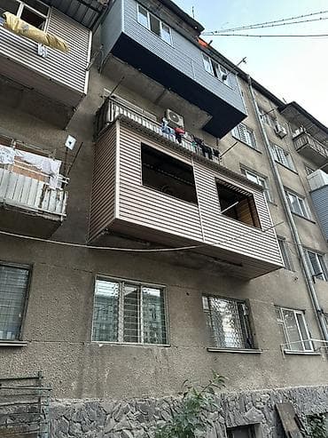 gala group: Остекление и отделка балконов/лоджий под ключ - Профессиональное — 10