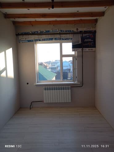 запчасти для газовых котлов: Отопление Бишкек установка отопления Бишкек, газовых, угольн — 29