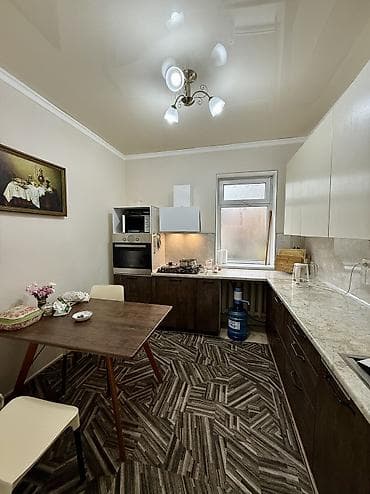 продаю дом с новопавловка жм алтын ордо: Дом, участок, продажа Продаётся добротный дом с участком - 7,5 соток — 10