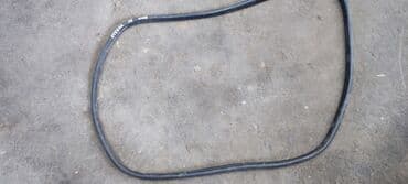 работа склейка пакетов на дому: Nissan Xterra уплотнительная резинка, Ниссан Икстера уплотнитель — 1