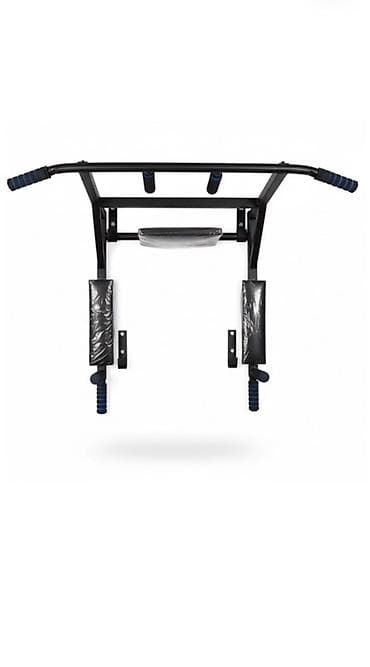 точка опоры: Турник, 3 в 1, Настенный, Новый, Платная доставка, Самовывоз — 1