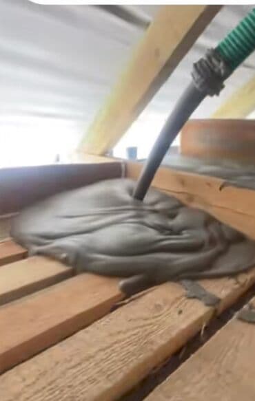 утепление дома: Утепление полов, Утепление крыши, Утепление потолоков | Утепление дома, Утепление квартиры, Утепление склада | Пенополистирол 3-5 лет опыта — 1