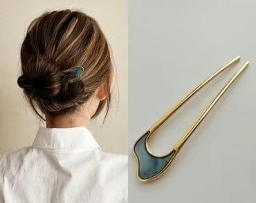 серьги золото детские: Серьги — 7