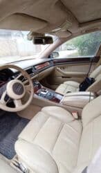 привозные моторы на ауди бишкек: Audi A8: 2005 г., 4.2 л, Типтроник, Бензин, Седан — 7