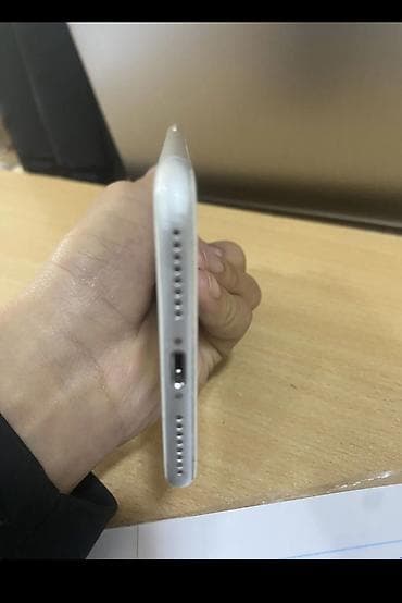 iphone 6 бу: IPhone 8 Plus, Б/у, 64 ГБ, Чехол — 4