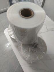 Толтургучтар: Пленканын түрү, Жаңы, Акысыз жеткирүү — 3