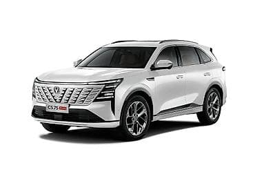 lada 2105: Geely Atlas: 2026 г., 2 л, Автомат, Бензин, Кроссовер — 3